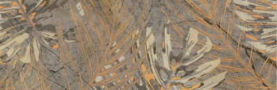 Иранская плитка Eurotile Passion 805B PASSION  29.5 89.5