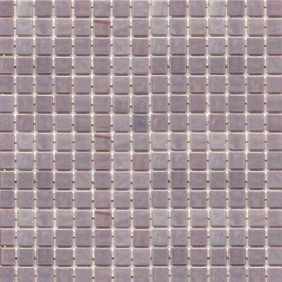 Китайская плитка JNJ Mosaic Моноколоры 31EA 30 30