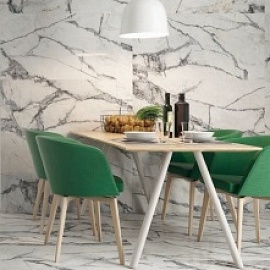 Плитка Invisible White