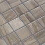 Zen Sarsen 36.5 36.5