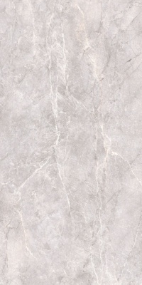 Китайская плитка Zodiac Ceramica Prato Prato Bianco-MS 75 150