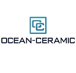 Ocean Сeramic