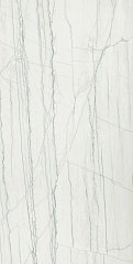 Плитка Шарм Эдванс Платинум Уайт 60X120 Пат 120х60 (Россия) Шарм Эдванс Платинум Уайт 60X120 Пат 120х60