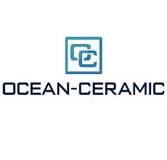 Плитка Ocean Сeramic