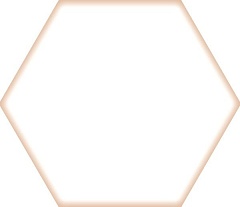 Toscana Base Acuarelas 25.8 29