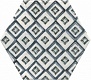 STG\A632\24001 Декор Макарена 20 23.1