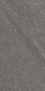 Limestone Antracite 60 120