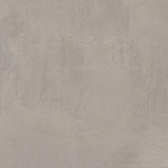 Millennium Iron Nat Ret 80х80