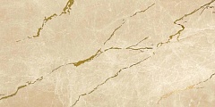 MARVEL EDGE Elegant Sable Gold Vein 1 40 80