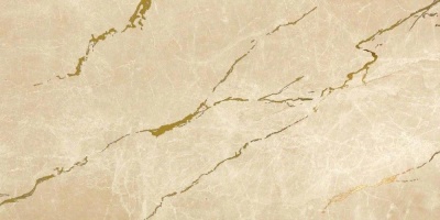 Итальянская плитка Atlas Concorde Marvel Edge MARVEL EDGE Elegant Sable Gold Vein 1 40 80