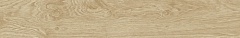Oxford Natural 120х19.3