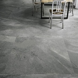 Плитка Portraits фото Плитка Portraits