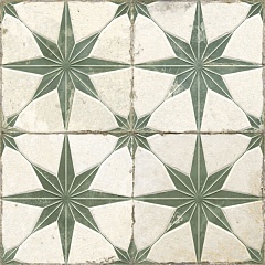 FS STAR SAGE LT 45 45