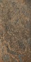 Ardis Rust Klinkier Struktura Mat 30 60