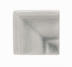ADOC5074 Угловая вставка Angulo Marco Cornisa Surf Gray 3 3