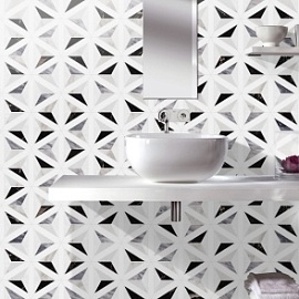 Плитка Camilla