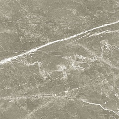 FIOR DI BOSCO NOCE 60х60