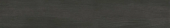 Eternity Negro Rect.  20 120