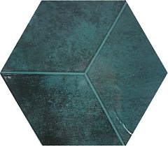 Kingsbury Vert 22.8х19.8