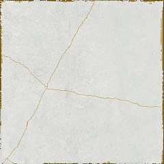 Плитка KintsugiWhiteAichi 30.5х30.5 (Испания) KintsugiWhiteAichi 30.5х30.5