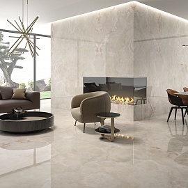 Onix Beige Polished 300х120