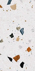 Плитка Stracciatella-R Nacar 60 120