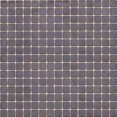 Китайская плитка JNJ Mosaic Моноколоры 33C 30 30
