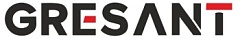 Плитка Gresant