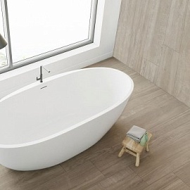 Плитка Tayrona