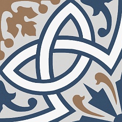 Siena Nexy 19,8х19,8 20 20