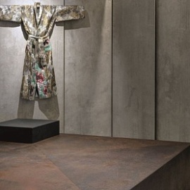 Плитка Cemento