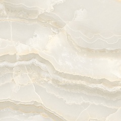 Stubay Onyx Crema Полированный 60 60