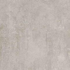 Плитка Beton-X Темный Лаппато R9 60х60 (Россия) Beton-X Темный Лаппато R9 60х60