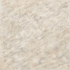 Магма Айс Грип Рет 60х60