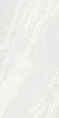Плитка ALCHEMY PEARL AS R 120х60 (Испания) ALCHEMY PEARL AS R 120х60