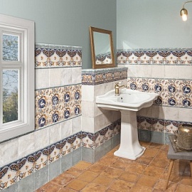 Плитка Aranjues