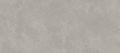 261032 GREEK GRIGIO 40 80