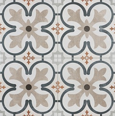 Boulevar Beige 45 45
