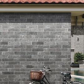 Плитка Denver фото Плитка Denver