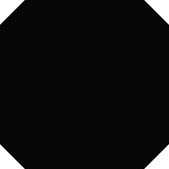 Octo Element Negro 25 25