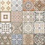 PROVENZA Deco 44.2 44.2