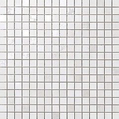 Dwell Ice Mosaico Q 30.5 30.5