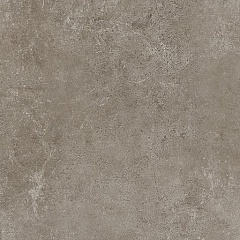 Плитка Drift Light Grey 60х60 (Россия) Drift Light Grey 60х60
