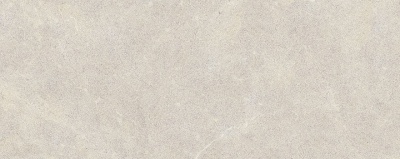 Испанская плитка Porcelanosa Savannah SAVANNAH CALIZA 59,6 150
