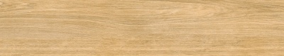 Российская плитка Idalgo Wood Classic Soft Ochre Mild 19.5 120