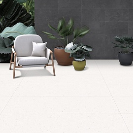 Splinter White