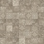 Pomposa Mineral Dec.Mix 20 20