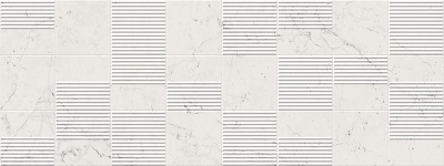 Испанская плитка Porcelanosa Nolita Queens Fontana Matt 120х45