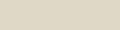 Flat Sand Matt 7.5 30