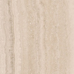 Риальто Керамогранит песочный светлый лаппатированный  SG634402R 60 60